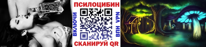 Галлюциногенные грибы MAGIC MUSHROOMS  купить наркотик  Жуковка 